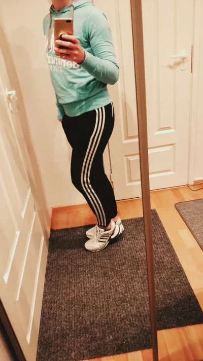 IMG_20190821_213025__01.webp IMG_20190821_213025__01.webp