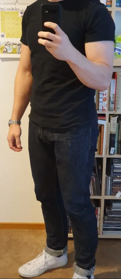 20190822_075105~01~01.webp 20190822_075105~01~01.webp