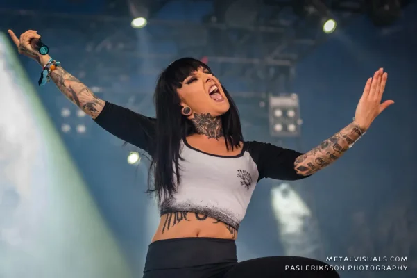 Jinjer_Tuska_2019_12_Metal_Visuals_Pasi_Eriksson_Photography.webp