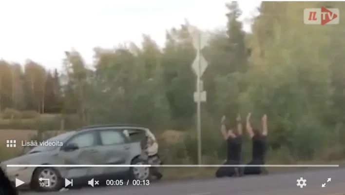 Näyttökuva 2019-8-26 kello 7.27.02.webp Näyttökuva 2019-8-26 kello 7.27.02.webp