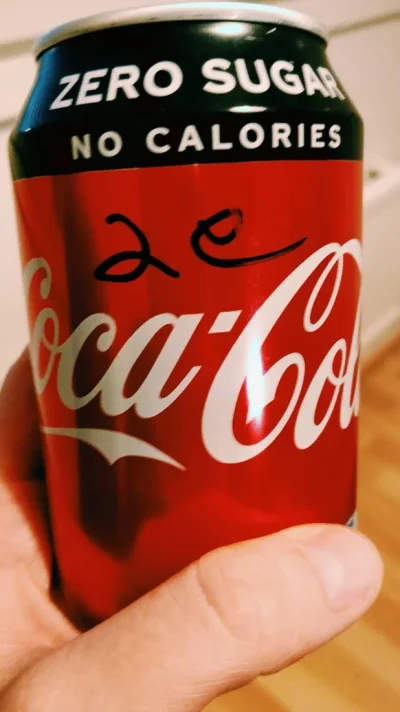 IMG_20190827_204329__01.webp IMG_20190827_204329__01.webp