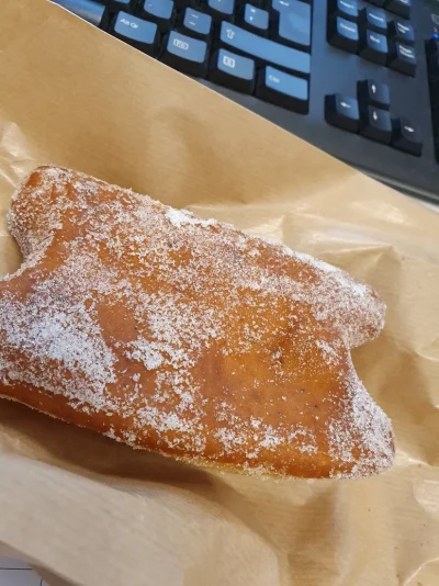 20190828_140916.webp 20190828_140916.webp