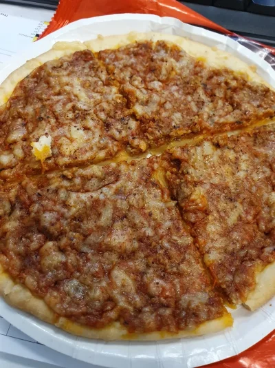 15669974874961296581660340644643.webp 15669974874961296581660340644643.webp