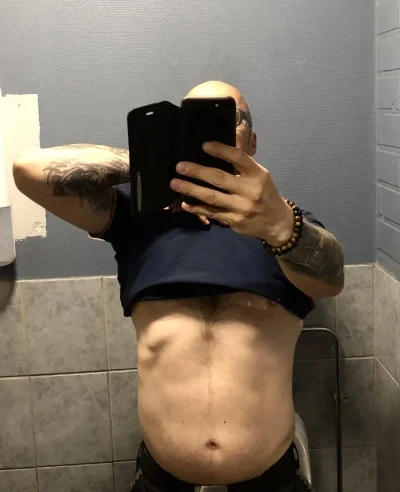 IMG_9681.webp IMG_9681.webp