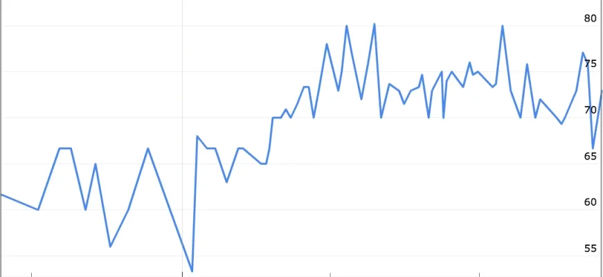 Screen Shot 2019-09-13 at 16.05.52.webp Screen Shot 2019-09-13 at 16.05.52.webp