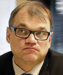 sipilä.jpg