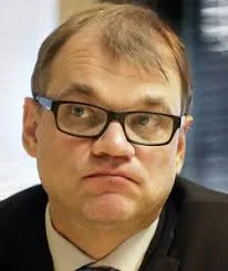sipilä.webp