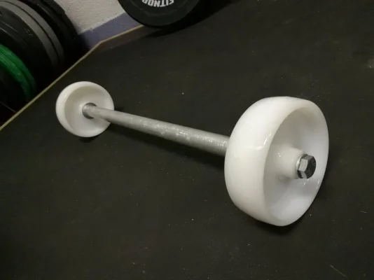 IMG_20180729_135739.webp IMG_20180729_135739.webp