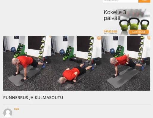 Screenshot 2019-09-14 at 13.02.22.webp