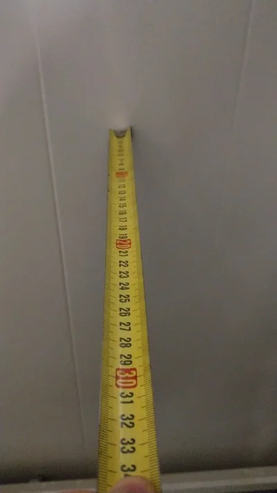 IMAG2973.webp IMAG2973.webp