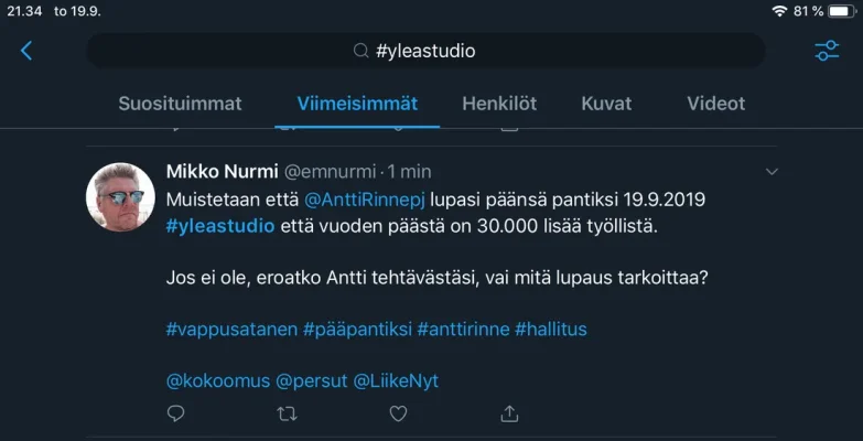 E89B9535-35E0-4491-8549-4C0BAF58236A.webp E89B9535-35E0-4491-8549-4C0BAF58236A.webp