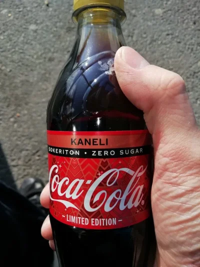 IMG_20190922_134346.webp IMG_20190922_134346.webp