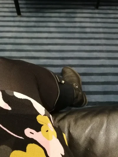 IMG_20190925_072811.webp IMG_20190925_072811.webp