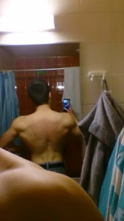 Screenshot_20190207_130702.webp Screenshot_20190207_130702.webp