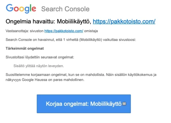 Screenshot 2019-09-30 at 2.13.11.webp
