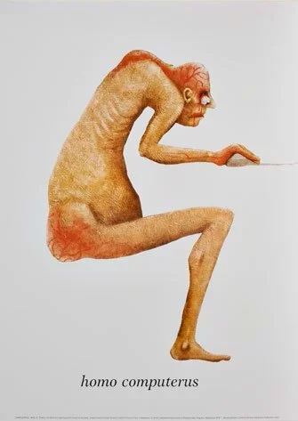 homo_computerus.webp