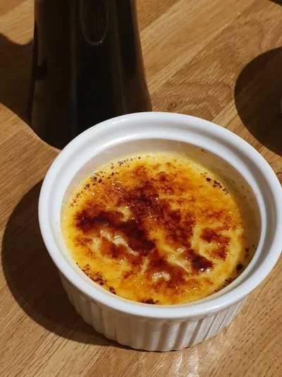 20191005_182957.webp 20191005_182957.webp