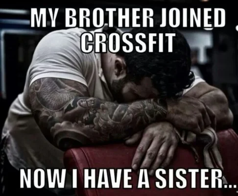 Crossfitapture.webp