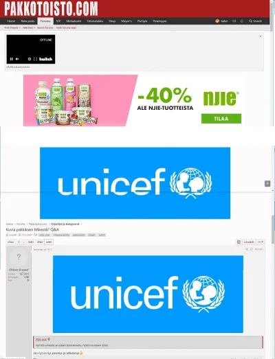 Untitled.webp Untitled.webp