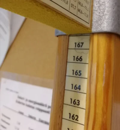 IMG_20191008_095346.webp IMG_20191008_095346.webp