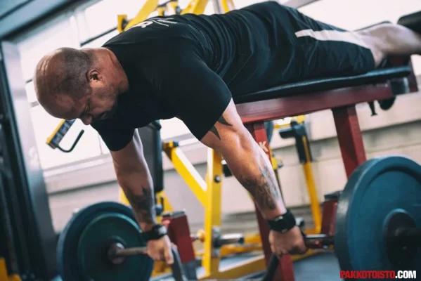 800_2458-1024x684.webp 800_2458-1024x684.webp