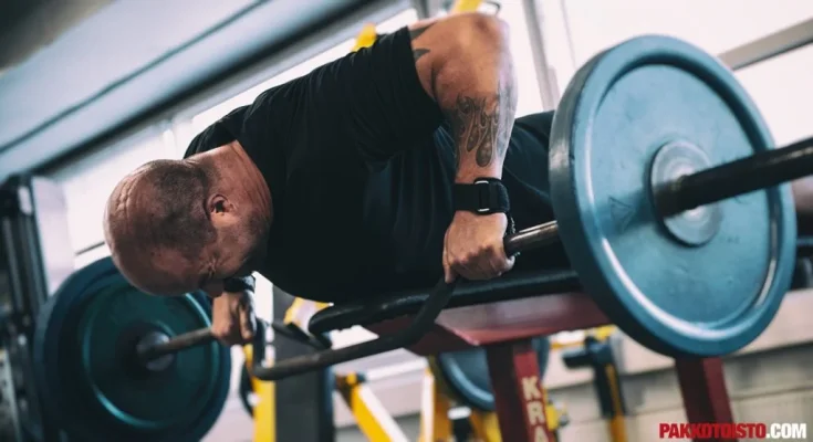 800_2459-1024x558.webp 800_2459-1024x558.webp