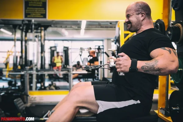 800_2483-1024x684.webp 800_2483-1024x684.webp