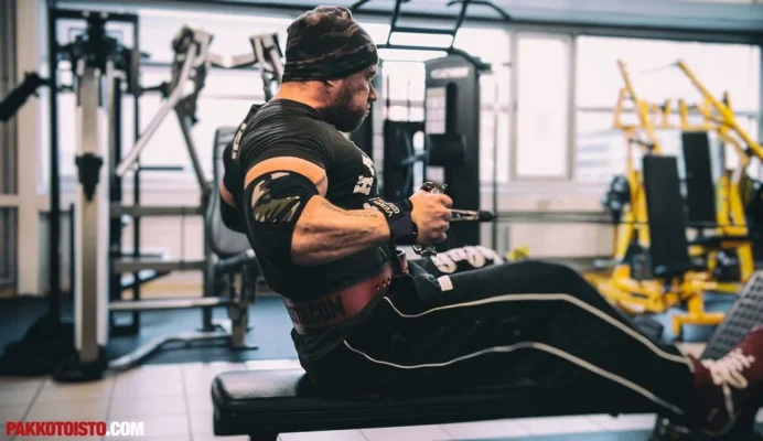 800_2490-1024x592.webp 800_2490-1024x592.webp