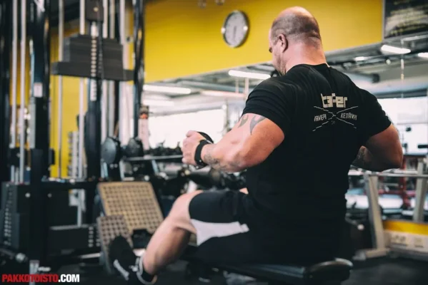 800_2482-1024x684.webp 800_2482-1024x684.webp