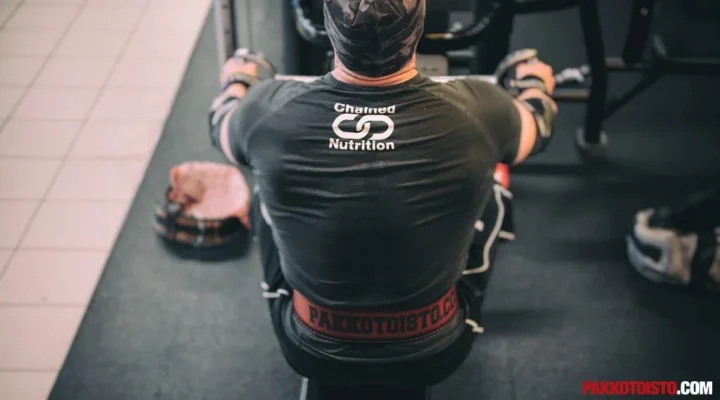 800_2478-1024x569.webp 800_2478-1024x569.webp