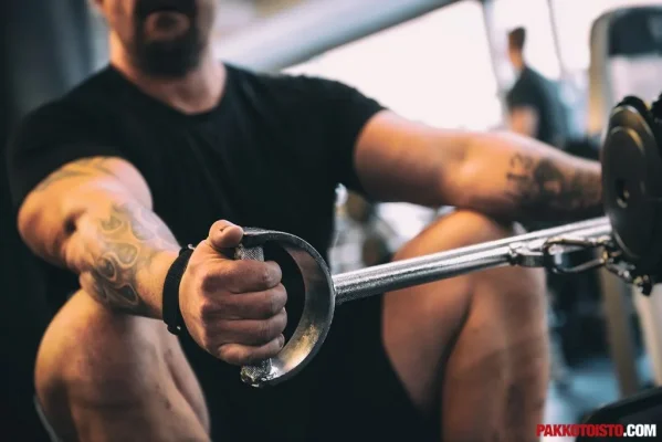 800_2473-1024x684.webp 800_2473-1024x684.webp