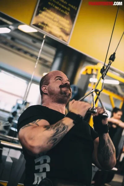 800_2491-684x1024.webp 800_2491-684x1024.webp