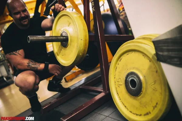 800_2505-1024x684.webp 800_2505-1024x684.webp