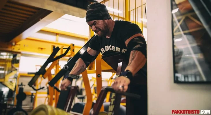 800_2509-1024x561.webp 800_2509-1024x561.webp