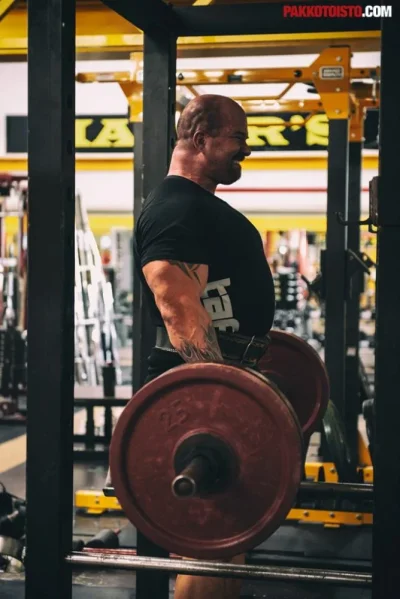 800_2518-684x1024.webp 800_2518-684x1024.webp