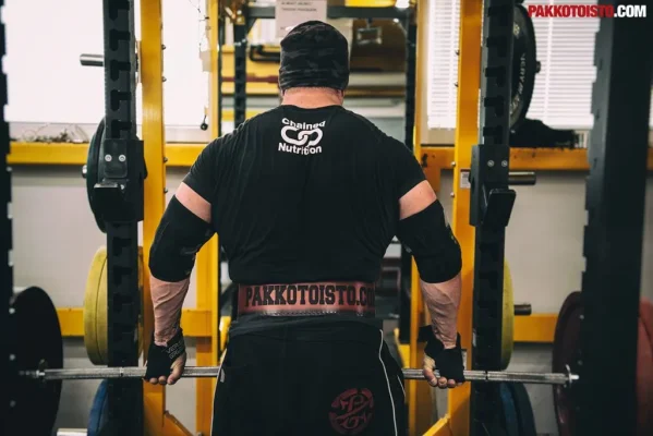 800_2517-1024x684.webp 800_2517-1024x684.webp