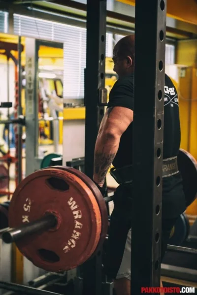 800_2536-684x1024.webp 800_2536-684x1024.webp