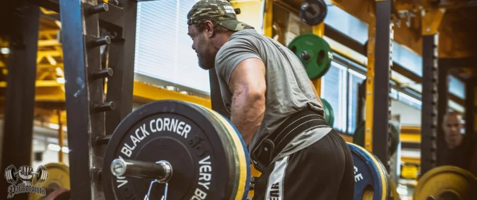 800_2059-1024x431.webp 800_2059-1024x431.webp