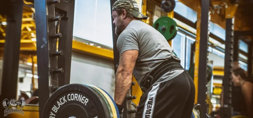 800_2060-1024x478.webp 800_2060-1024x478.webp