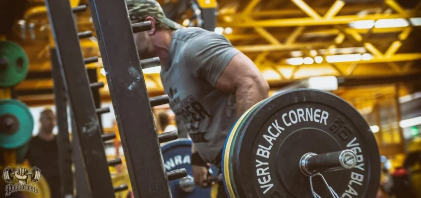 800_2058-1024x483.webp 800_2058-1024x483.webp