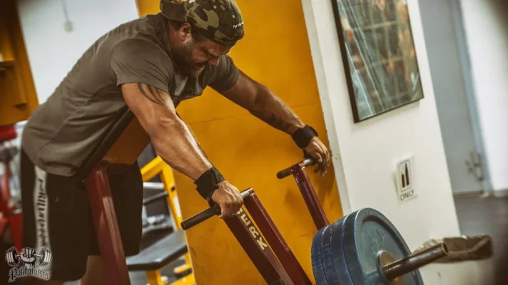 800_2063-1024x576.webp 800_2063-1024x576.webp