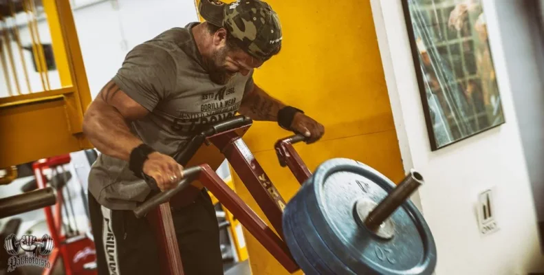 800_2064-1024x518.webp 800_2064-1024x518.webp