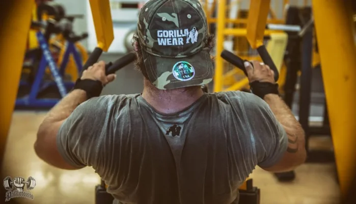 800_2071-1024x586.webp 800_2071-1024x586.webp