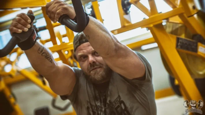 800_2066-1024x577.webp 800_2066-1024x577.webp