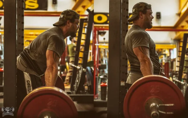 800_2074-1024x645.webp 800_2074-1024x645.webp