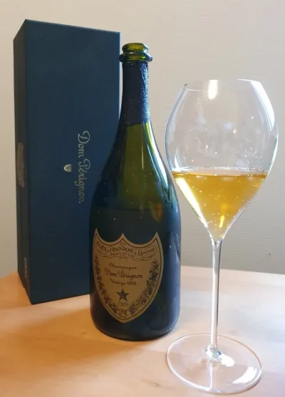 Screenshot_20191011-184757_QuickPic.webp Screenshot_20191011-184757_QuickPic.webp