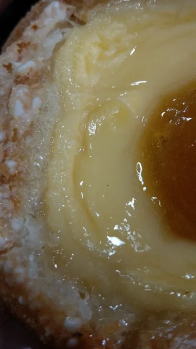 IMAG3109-1125x2000.webp IMAG3109-1125x2000.webp