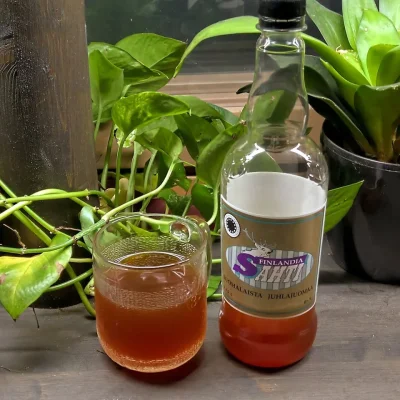 1570810387703.webp 1570810387703.webp