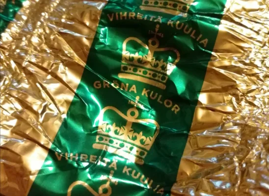 IMG_20191011_203024.webp IMG_20191011_203024.webp