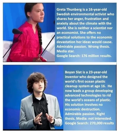 FB_IMG_1571062474884.jpg FB_IMG_1571062474884.jpg